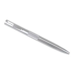 BOLIGRAFO PARK LANE COLOR CROMADO