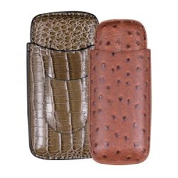 PURERA COLOR GRIS MARRON + PURERA COLOR CAFÉ TEXTURA DE PUNTOS  A PRECIO ESPECIAL