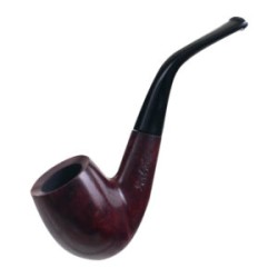 PIPA PARK LANE CURVA