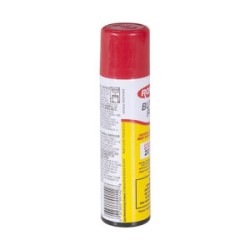GAS BUTANO RONSON BOTE 75 ML