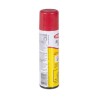 GAS BUTANO RONSON BOTE 75 ML