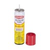 GAS BUTANO RONSON BOTE 75 ML