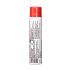 GAS BUTANO RONSON BOTE DE 135 ML