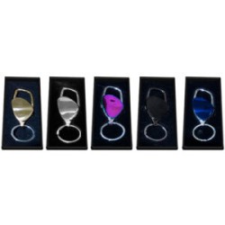 ENCENDEDOR CON USB INTEGRADO, LAMPARA Y LLAVERO