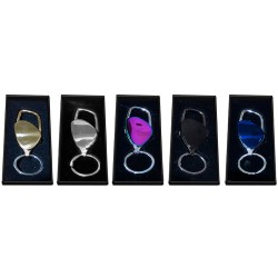 ENCENDEDOR CON USB INTEGRADO, LAMPARA Y LLAVERO