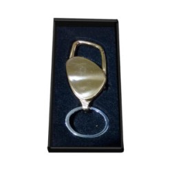 ENCENDEDOR CON USB INTEGRADO, LAMPARA Y LLAVERO