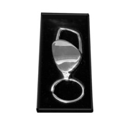 ENCENDEDOR CON USB INTEGRADO, LAMPARA Y LLAVERO