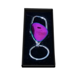 ENCENDEDOR CON USB INTEGRADO, LAMPARA Y LLAVERO