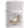ENCENDEDOR ZIPPO LA LUZ DE TU VIDA
