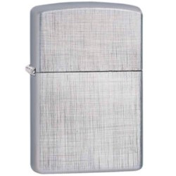 ENCENDEDOR ZIPPO DISEÑO LINEAL