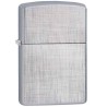 ENCENDEDOR ZIPPO DISEÑO LINEAL