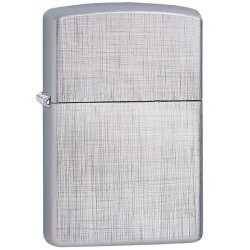 ENCENDEDOR ZIPPO DISEÑO LINEAL