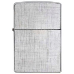 ENCENDEDOR ZIPPO DISEÑO LINEAL