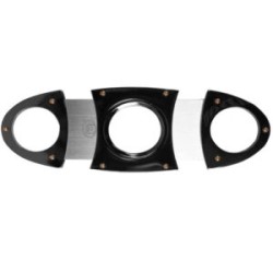 CORTAPUROS METALICO DOBLE ACCION