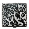 CIGARRERA PARK LANE PU LEOPARDO BLANCO 85/20