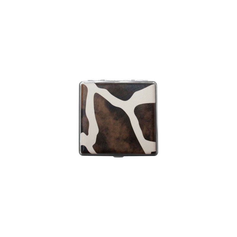 CIGARRERA PARK LANE PU DISEÑO VACUNO 85/20