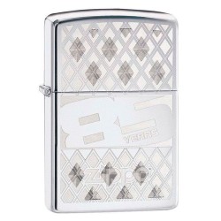 ENCENDEDOR ZIPPO 85 ANIVERSARIO