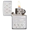 ENCENDEDOR ZIPPO 85 ANIVERSARIO