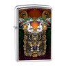 ENCENDEDOR ZIPPO DISEÑA TU MEXICO DIA DE MUERTOS