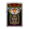 ENCENDEDOR ZIPPO DISEÑA TU MEXICO DIA DE MUERTOS