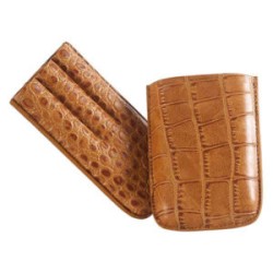 PURERA PARA 3 PIEZAS COLOR CAFÉ