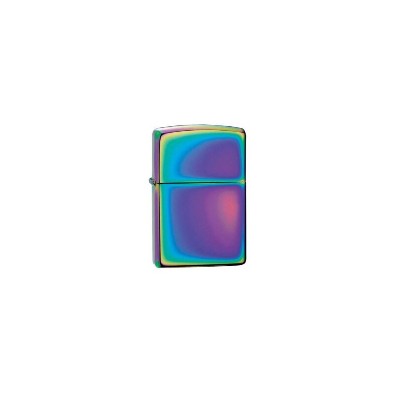 ENCENDEDOR ZIPPO SPECTRUM