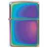 ENCENDEDOR ZIPPO SPECTRUM