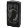 ENCENDEDOR ZIPPO POW MIA