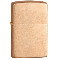 ENCENDEDOR ZIPPO ARMADURA