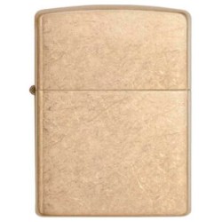 ENCENDEDOR ZIPPO ARMADURA