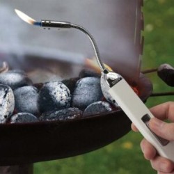 ENCENDEDOR ZIPPO MPL FLEXIBLE CROMADO