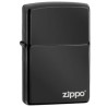 ENCENDEDOR ZIPPO LASERED