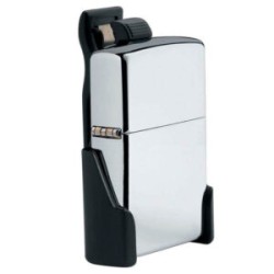 CLIP PARA ENCENDEDOR ZIPPO