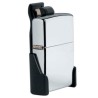 CLIP PARA ENCENDEDOR ZIPPO