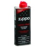 GASOLINA PARA ENCENDEDOR ZIPPO BOTE DE 4 OZ