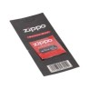 MECHA PARA ENCENDEDOR ZIPPO CAJA CON 24 PIEZAS