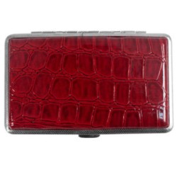 CIGARRERA PARK LANE COLOR VINO